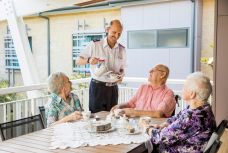 SAVATION ARMY AGED CARE WEEROONA 0035-1000px